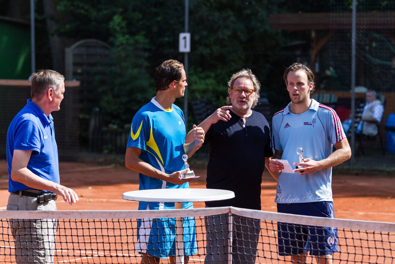 Bild 98 - Norderstedt Open